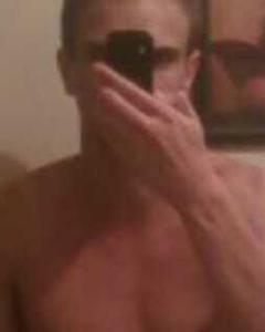 Man, 34. jdog9987