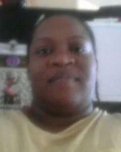 Woman, 53. Mcmills