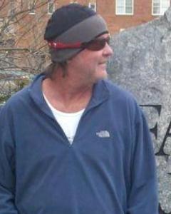 Man, 64. nesta2081