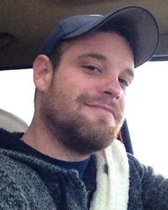Man, 38. Shayne87