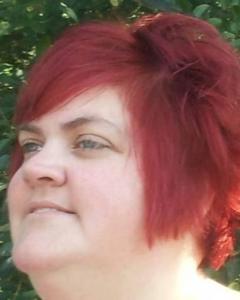 Woman, 55. kimmie1563