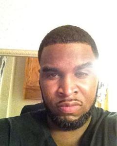 Man, 41. Genuine83