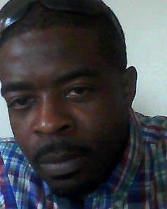 Man, 52. rudeboy1828