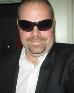 Man, 43. Rich6118