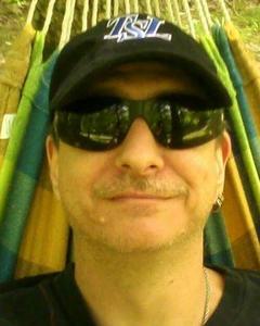 Man, 55. pat0312