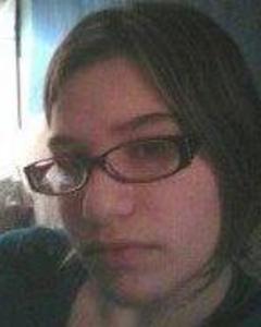 Woman, 31. scoburn947897