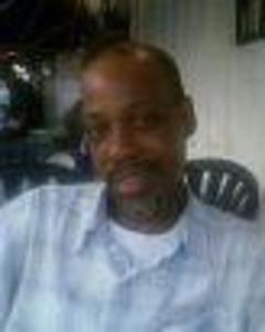 Man, 63. WayneEz50