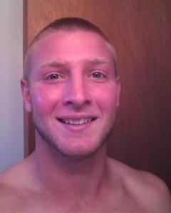 Man, 35. energizerboy21