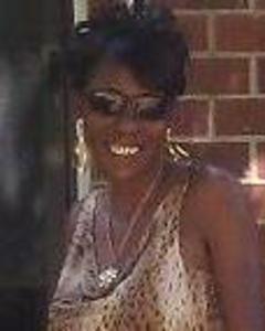 Woman, 57. dianesobless