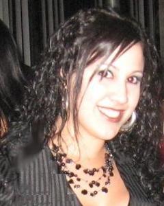 Man, 47. nichole4care