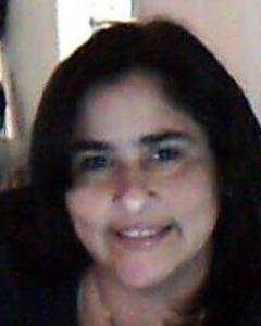 Woman, 57. patty9210