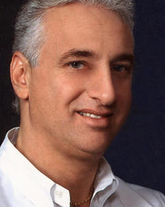 Man, 68. Dan61436