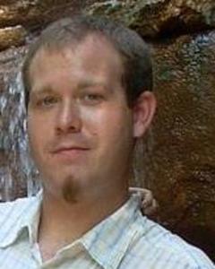 Man, 43. skirvy