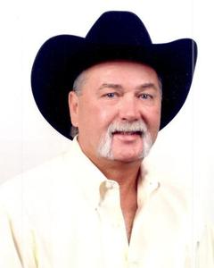 Man, 65. rustyhorn