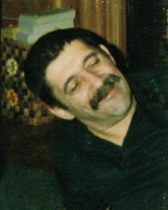 Man, 80. stvsas