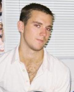 Man, 36. andy0078