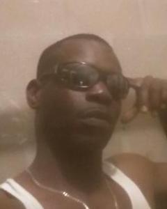 Man, 47. GOHARD3241
