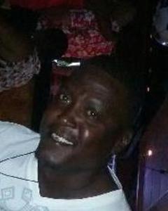 Man, 60. big1poppa