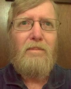 Man, 72. wk62