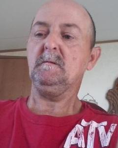 Man, 60. edlover6969
