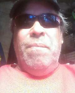 Man, 63. iLickPussy5440