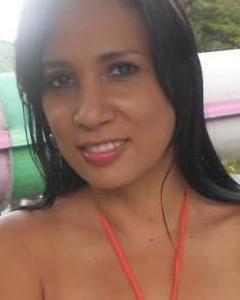 Woman, 48. prettyjoana44