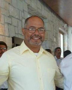 Man, 70. chava55