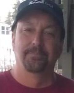 Man, 57. friendly2693