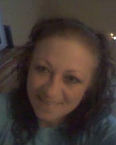Woman, 59. denise2277
