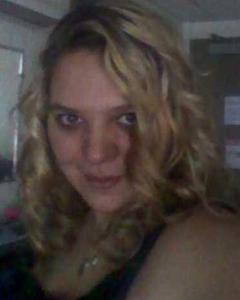 Woman, 30. troublemak0588