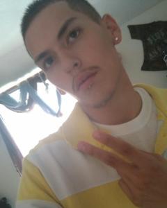 Man, 32. jayy4830
