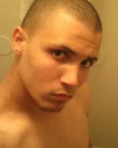 Man, 36. Ceddy6701
