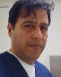 Man, 56. iva66