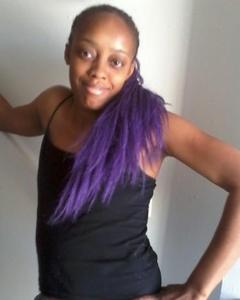 Woman, 40. babyboo1740