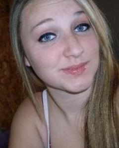 Woman, 39. cuteblueey2596