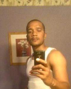 Man, 51. deecee6176