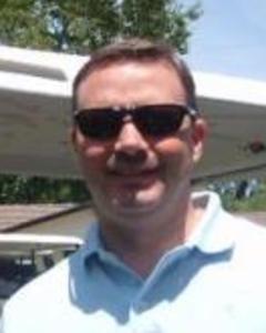 Man, 55. PITEVERYWHERE