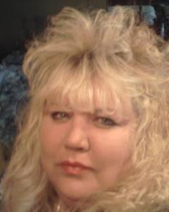 Woman, 56. lips68166