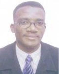 Man, 42. Me_U_2010
