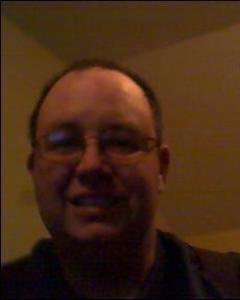 Man, 54. mecham