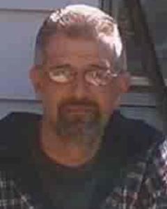 Man, 53. usedbutok