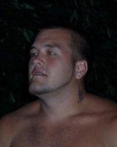 Man, 44. derek8474