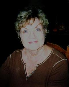 Woman, 88. lette1
