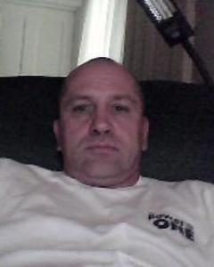 Man, 64. johnboy164392