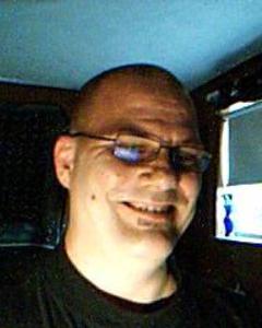 Man, 62. callov69968