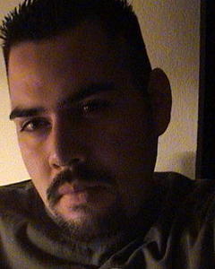 Man, 43. jdog983