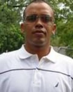 Man, 51. boricua817
