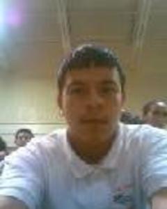 Man, 36. lil_joker879