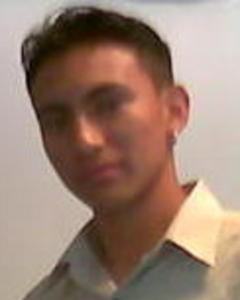 Man, 36. BABILONIA780