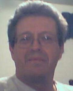 Man, 68. lindy914